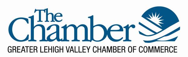\"lehigh-valley-chamber-logo\"